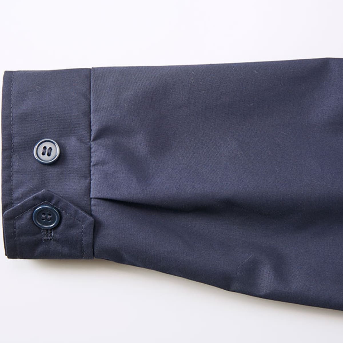 T/C スウィングトップ（裏地付） | ビッグサイズ | 1枚 | 7078-01 | ベージュ