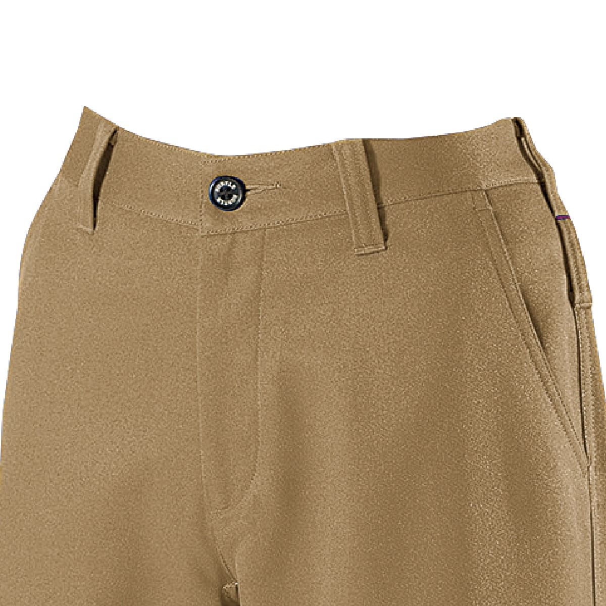 ユニセックスパンツ［7081シリーズ］ | 作業着 | 1枚 | 7083 | ネイビー