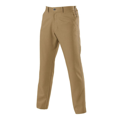 ユニセックスパンツ［7081シリーズ］ | 作業着 | 1枚 | 7083 | ネイビー