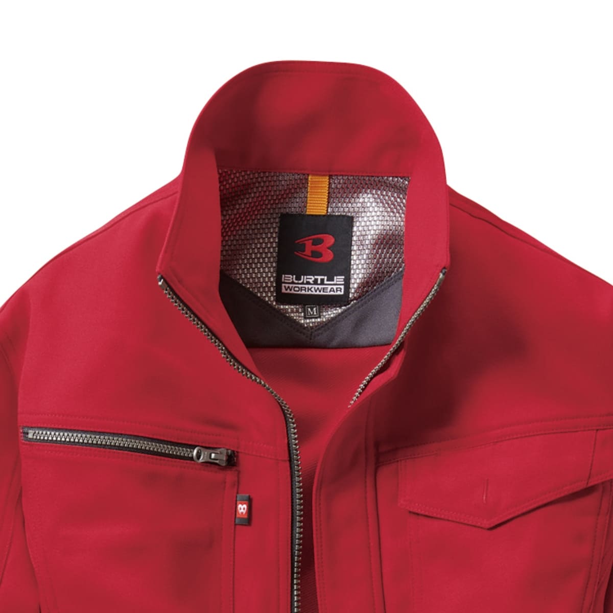 レディースジャケット［7081シリーズ］ | 作業着 | 1枚 | 7088 | クーガー