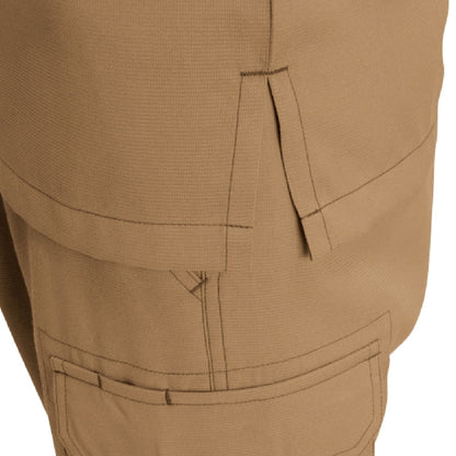 長袖シャツ(ユニセックス)［7091シリーズ］ | ユニフォーム | 1枚 | 7093 | ネイビー