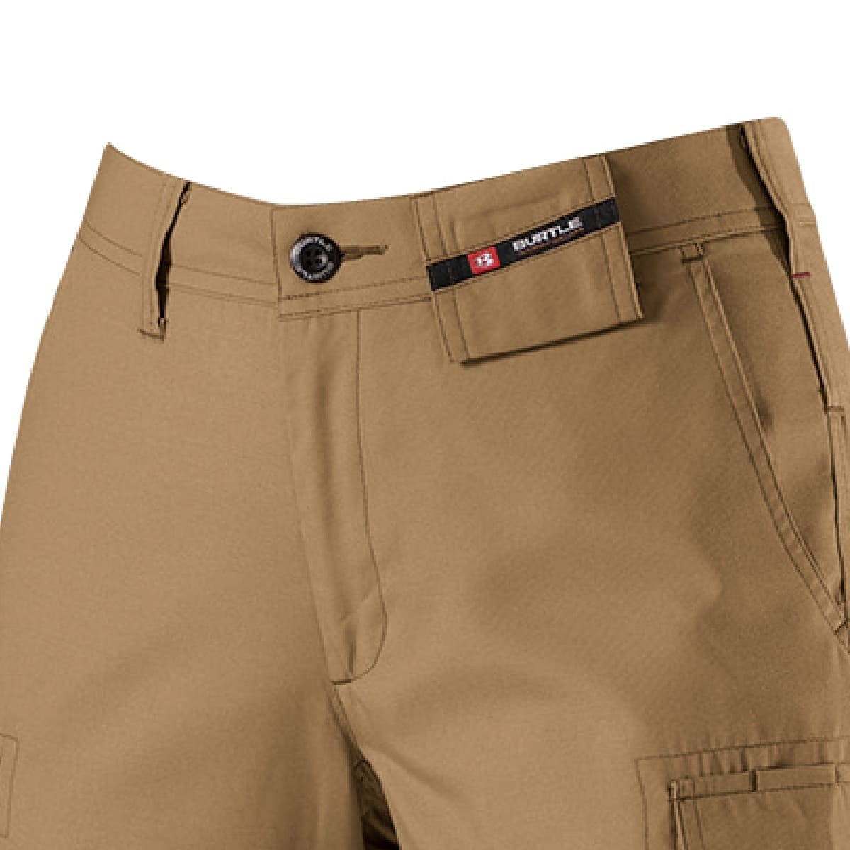 レディースカーゴパンツ［7091シリーズ］ | ユニフォーム | 1枚 | 7099 | ネイビー