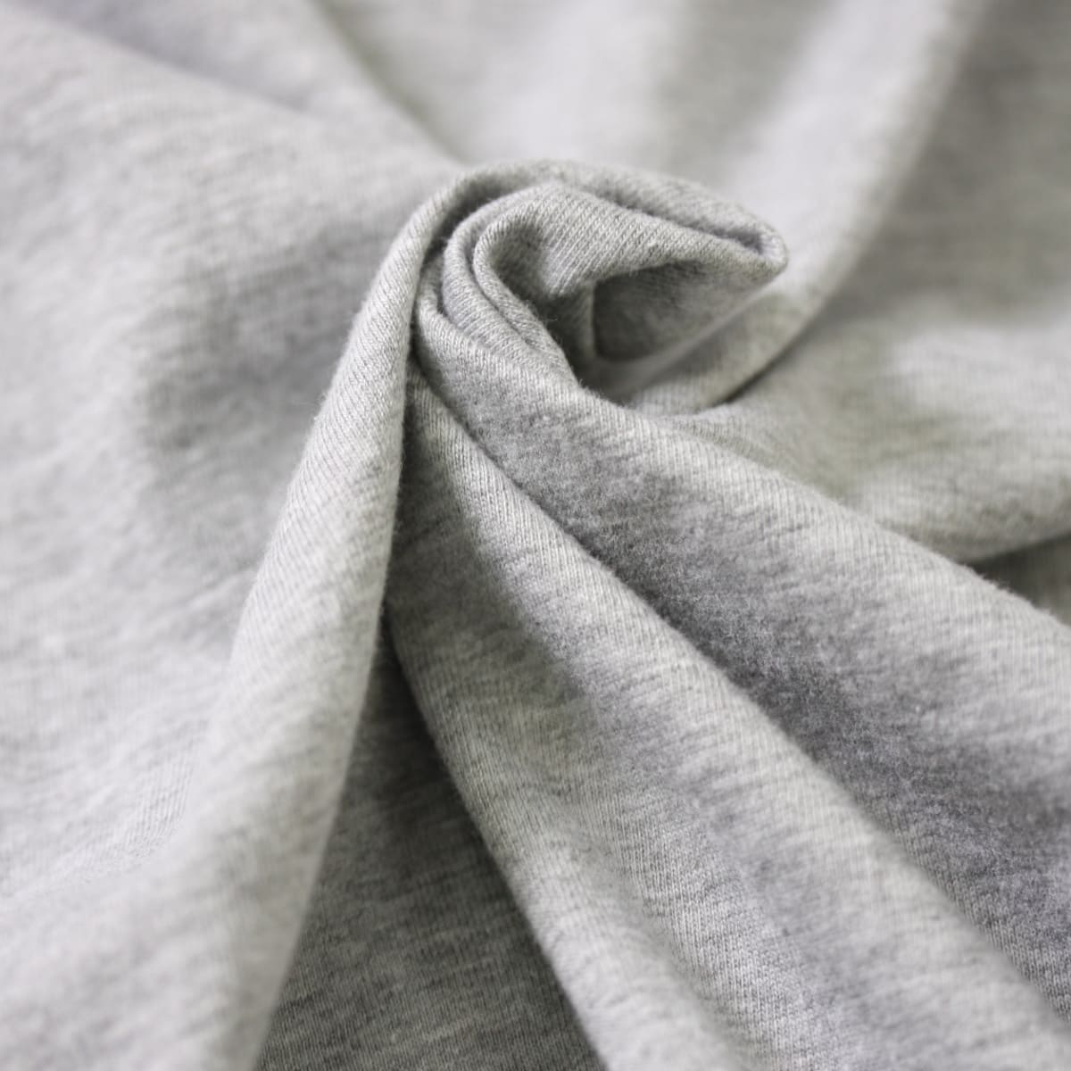 5.3オンス アダルトリンガーＴシャツ | ビッグサイズ | 1枚 | 76600 | ホワイト/レッド