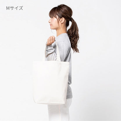 キャンバストート | ノベルティ(小物) | 1枚 | 00778-TCC | サファリ