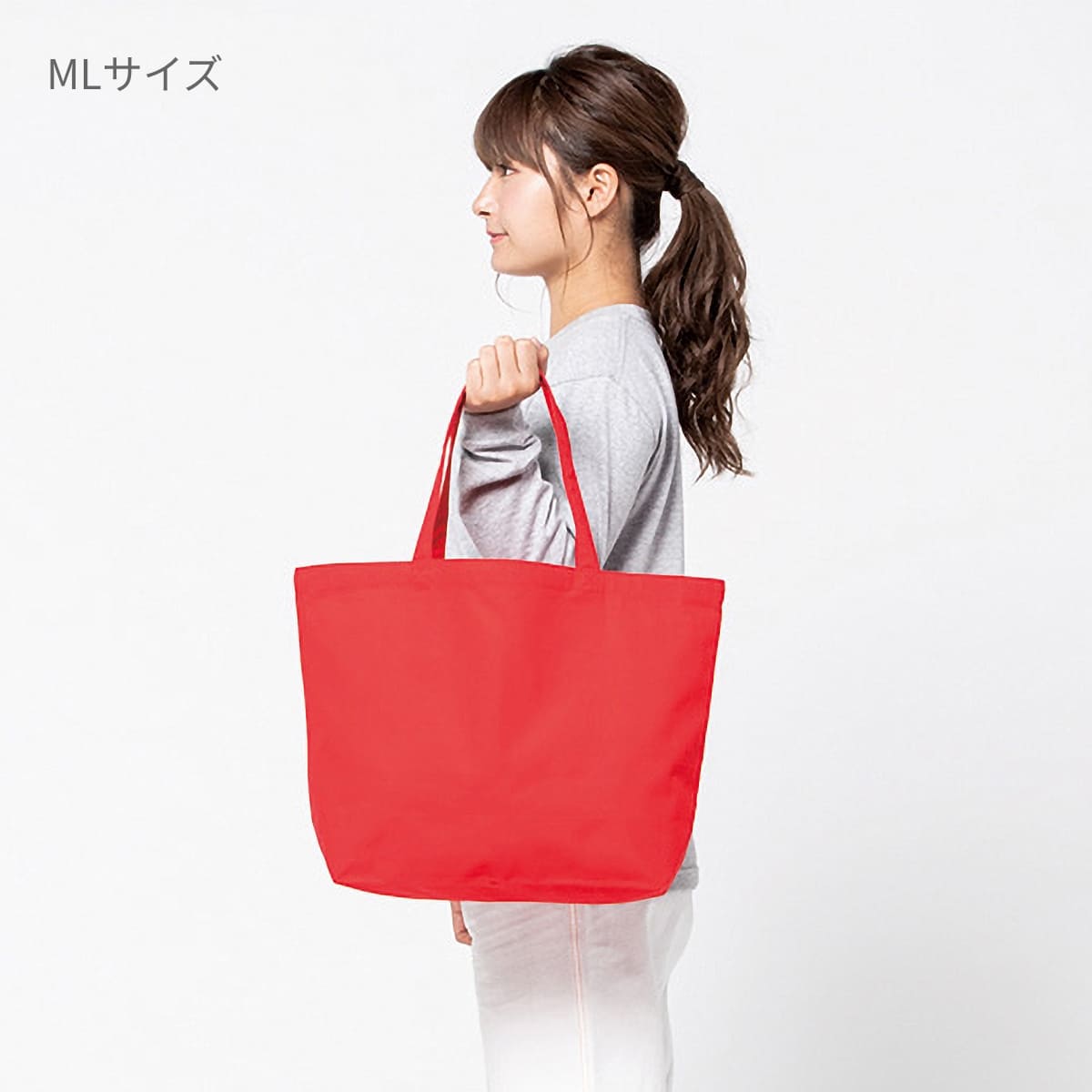 キャンバストート | ノベルティ(小物) | 1枚 | 00778-TCC | サファリ