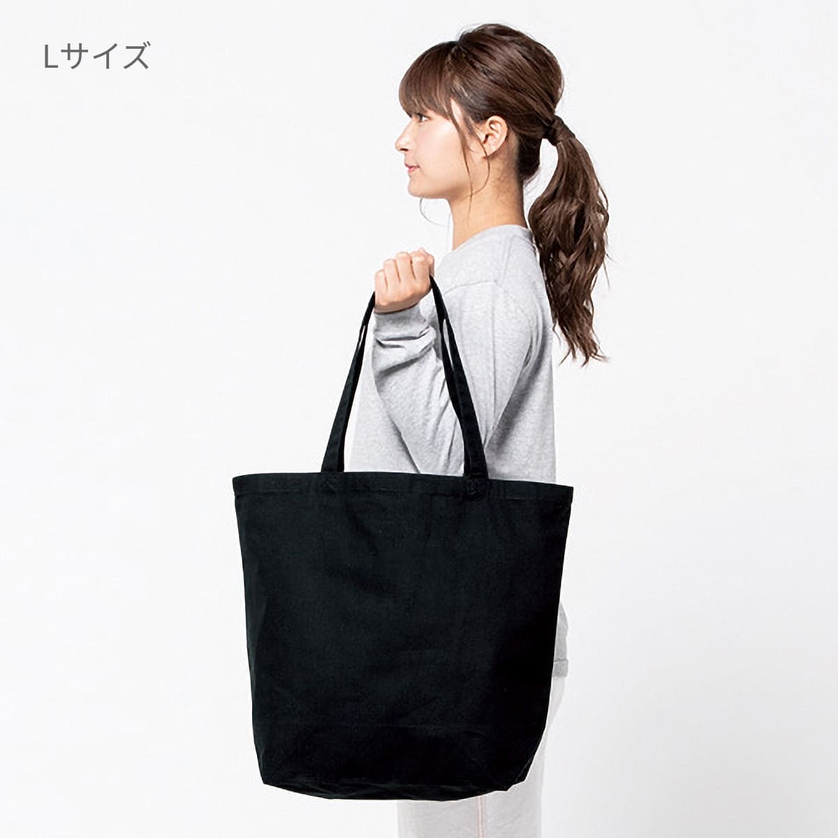 キャンバストート | ノベルティ(小物) | 1枚 | 00778-TCC | サファリ