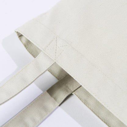 キャンバストート | ノベルティ(小物) | 1枚 | 00778-TCC | アーミーグリーン