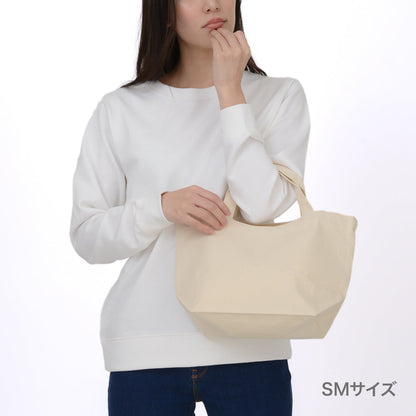 キャンバストート | ノベルティ(小物) | 1枚 | 00778-TCC | サファリ