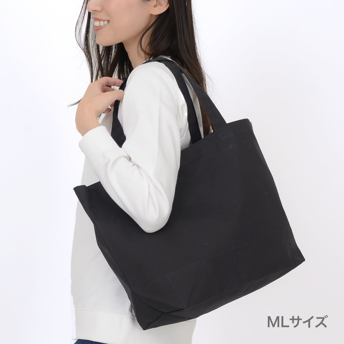 キャンバストート | ノベルティ(小物) | 1枚 | 00778-TCC | サファリ