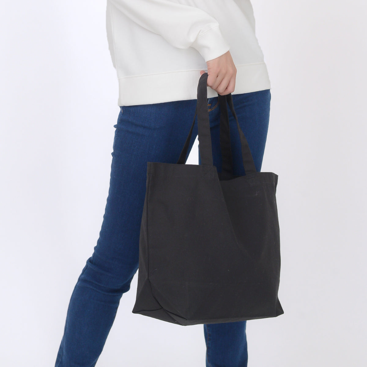 キャンバストート | ノベルティ(小物) | 1枚 | 00778-TCC | アーミーグリーン