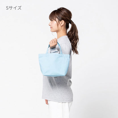 キャンバストート | ノベルティ(小物) | 1枚 | 00778-TCC | サファリ