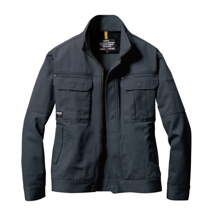 ジャケット［8091シリーズ］ | ユニフォーム | 1枚 | 8091 | クーガー