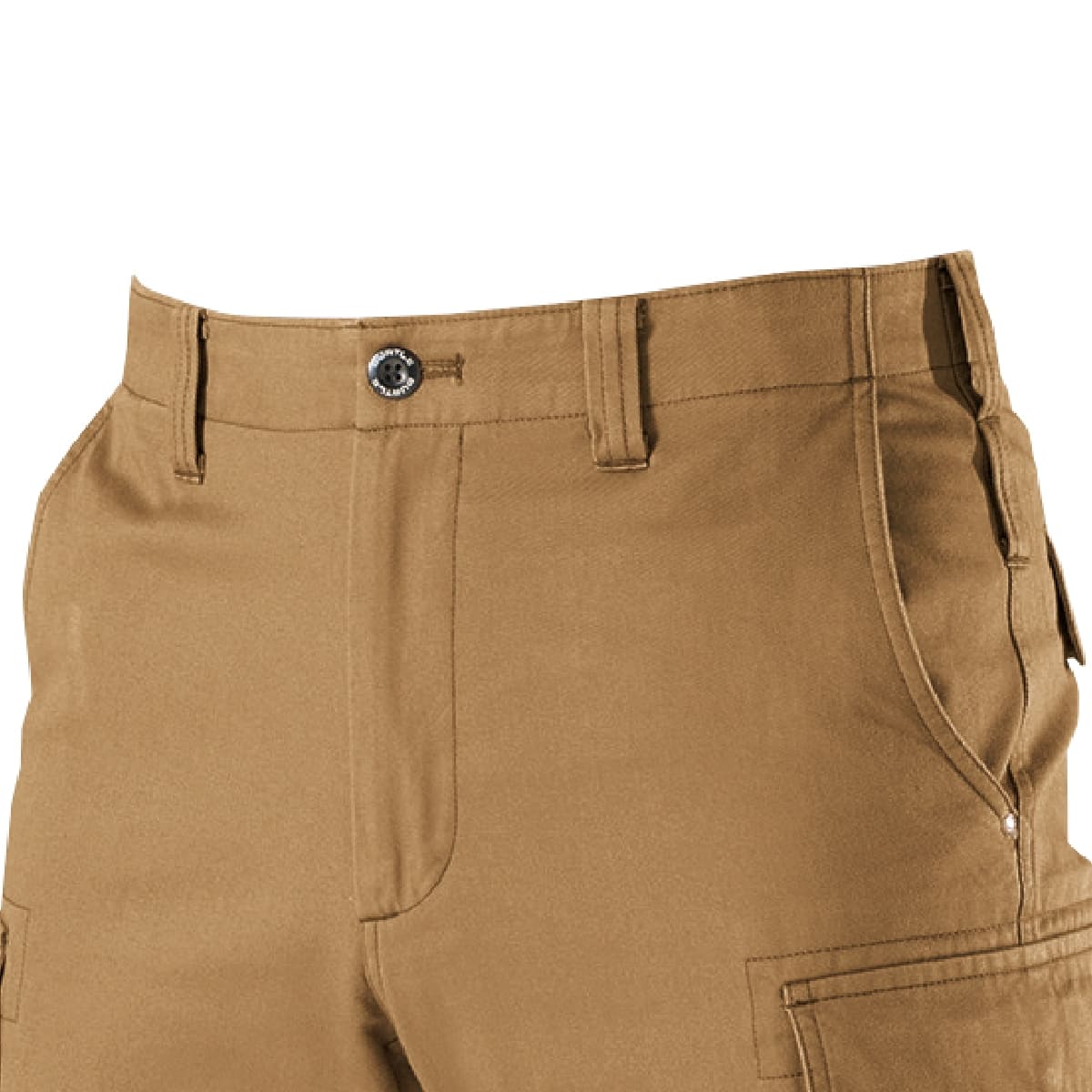 カーゴパンツ［8091シリーズ］ | ユニフォーム | 1枚 | 8096 | クーガー