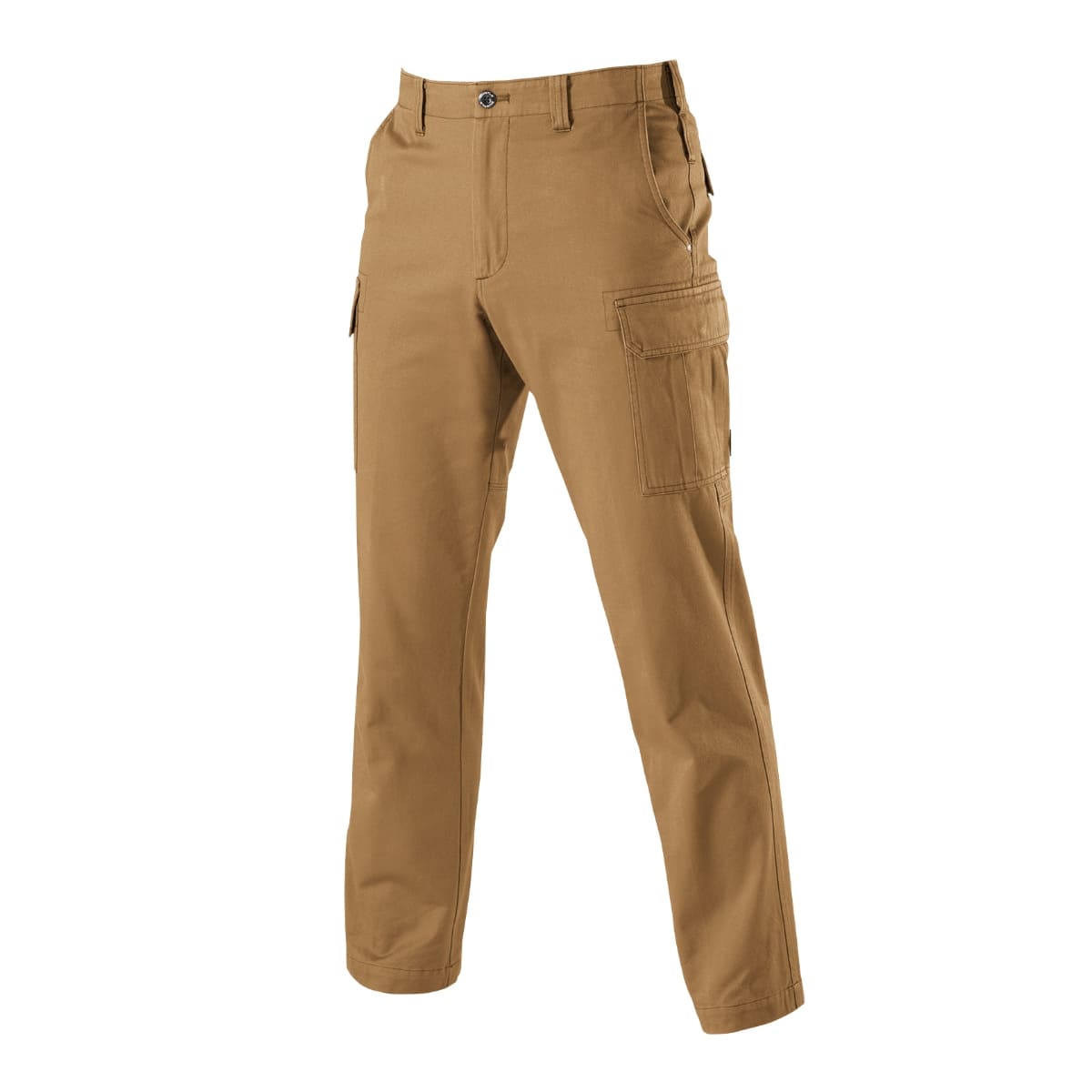 カーゴパンツ［8091シリーズ］ | ユニフォーム | 1枚 | 8096 | クーガー