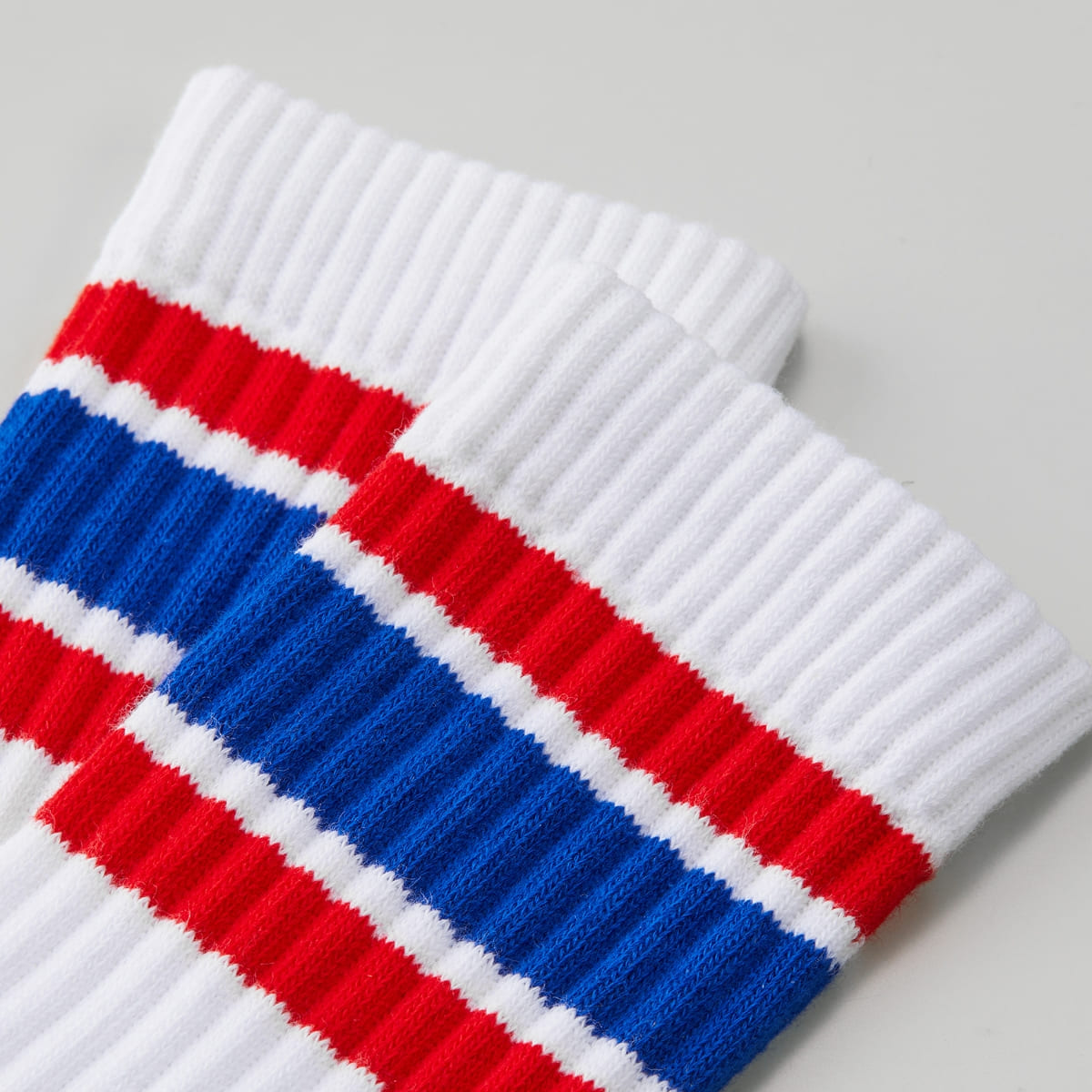 クルーソックス | ノベルティ(小物) | 1枚 | 9240-01 | ブラック