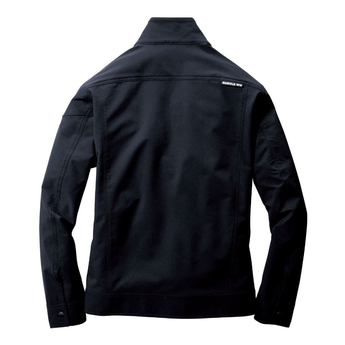 ジャケット（ユニセックス）［9501シリーズ］ | 作業着 | 1枚 | 9501 | アーミカーキ