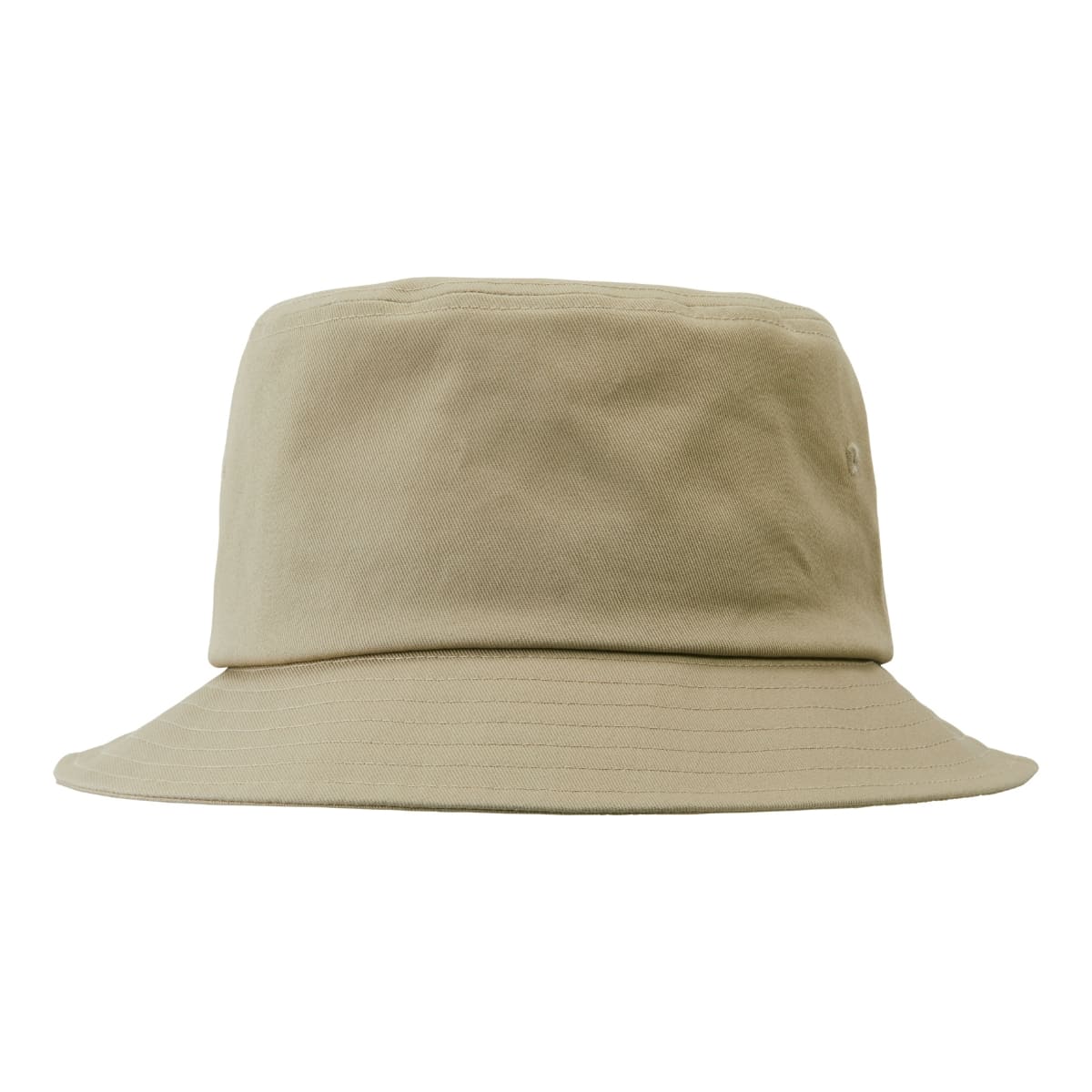 コットン ツイル バケット ハット | ノベルティ(小物) | 1枚 | 9675-01 | ブラックデニム