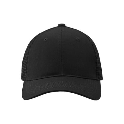 コットン ツイル メッシュ キャップ | ノベルティ(小物) | 1枚 | 9680-01 | ブリティッシュグリーン