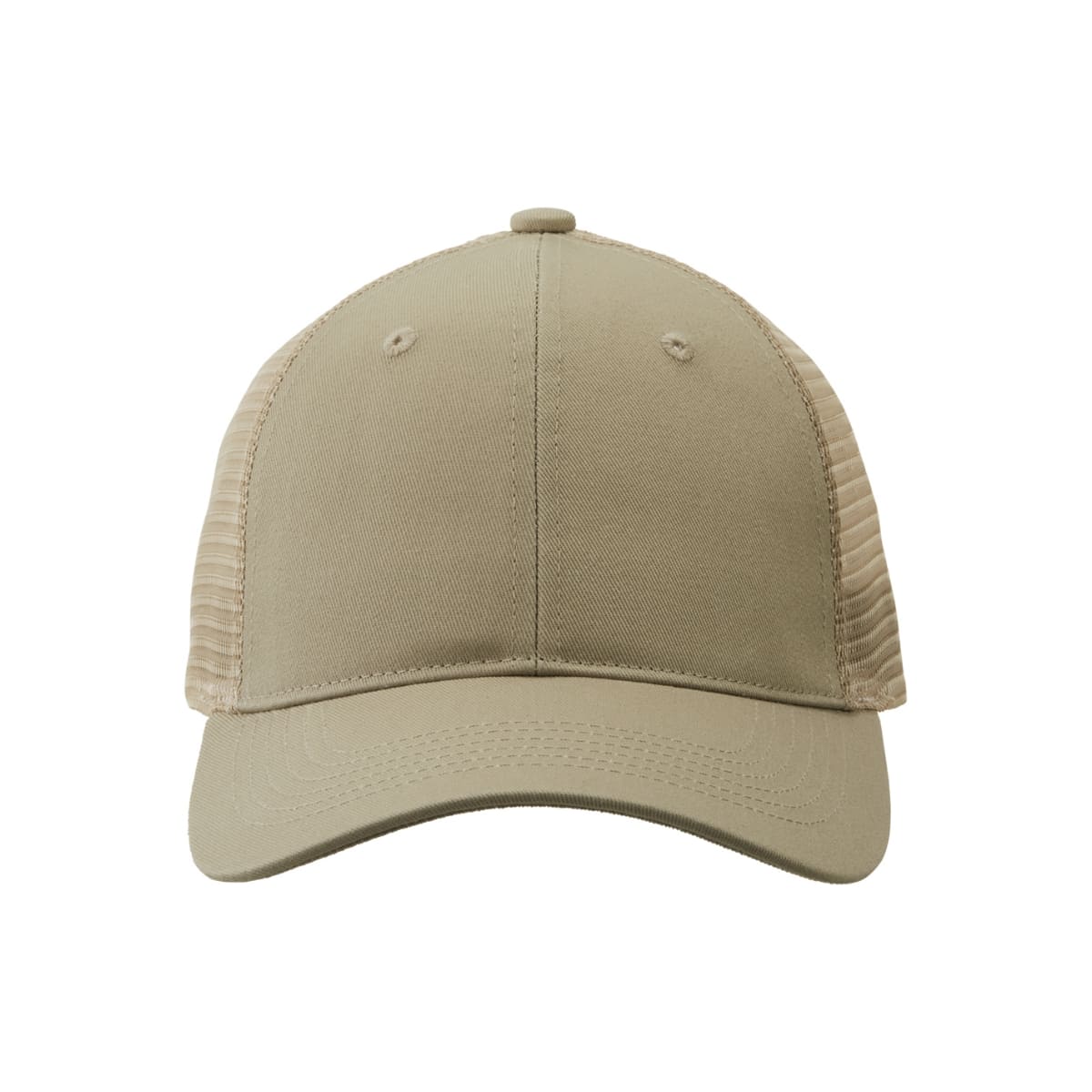 ＹA さん専用　GALERIE VIE✨21SS　ドライコットンツイル ノーカラ コットン ツイル メッシュ キャップ | ノベルティ(小物) | 1枚