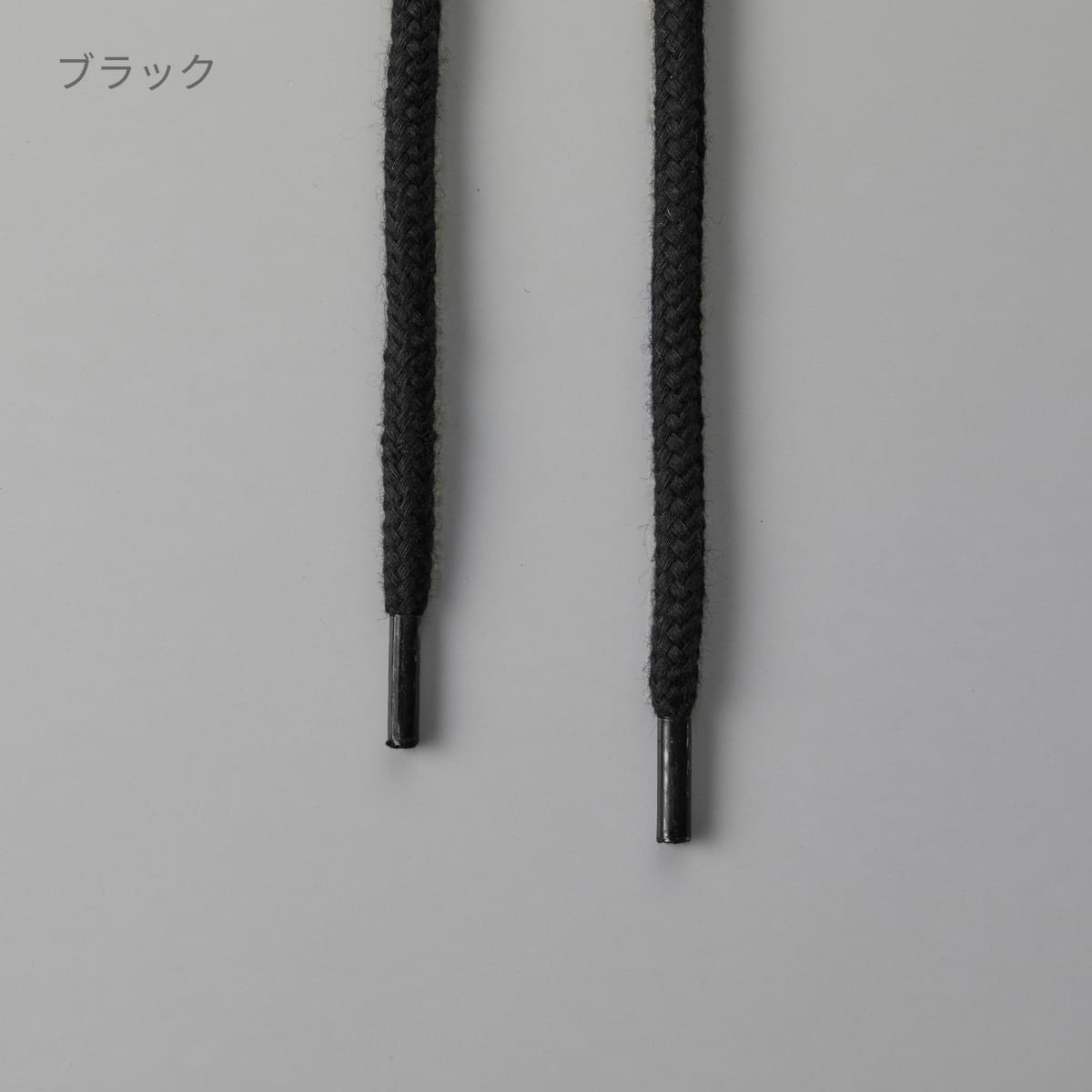 フーディ ドロー ストリングス（丸ひも）（5本1セット） | ノベルティ(小物) | 05T | 9974-01 | 蛍光ピンク