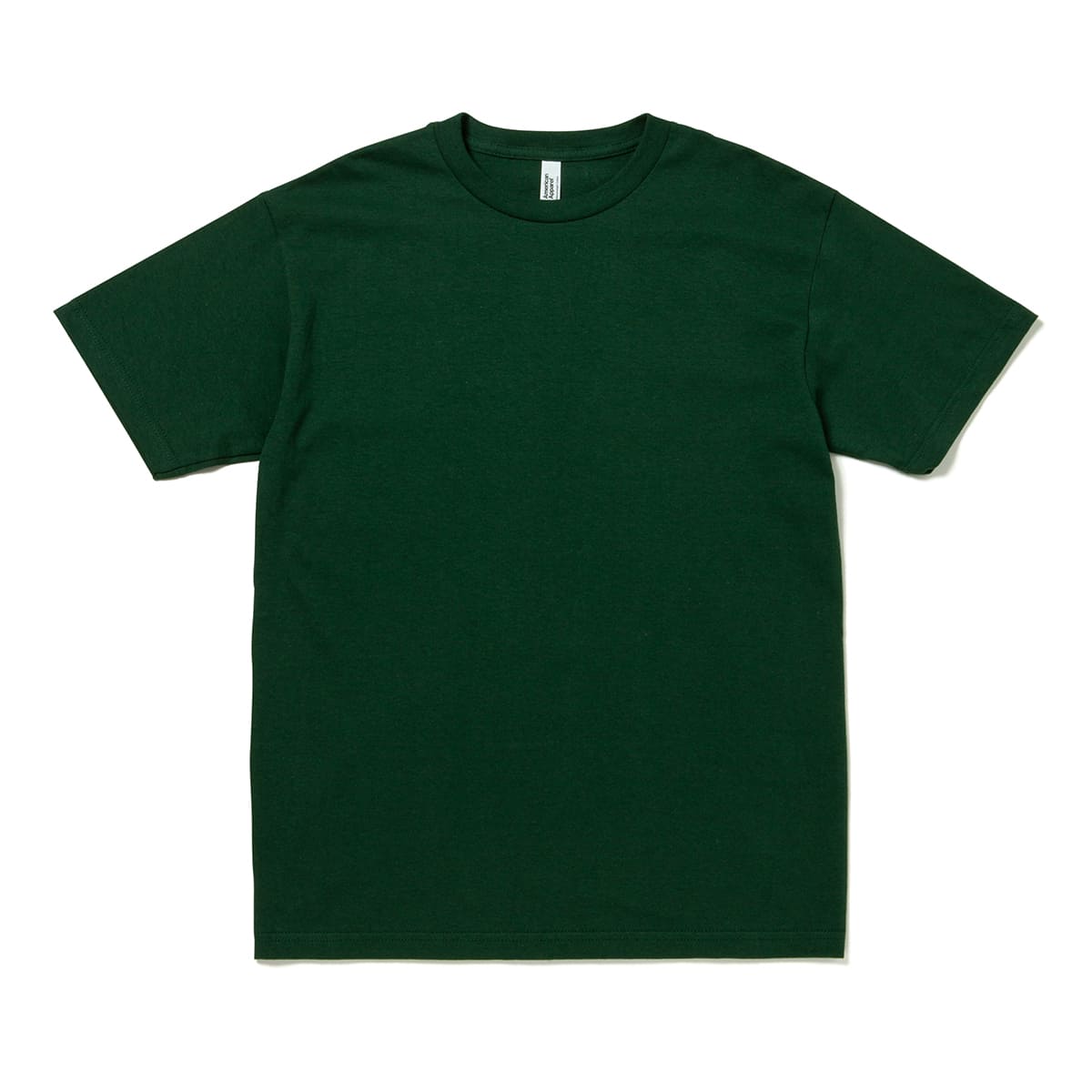 6.0oz ユニセックス Tシャツ | メンズ | 1枚 | 1301 | フォレスト