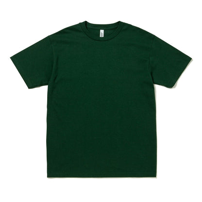 6.0oz ユニセックス Tシャツ | メンズ | 1枚 | 1301 | フォレスト