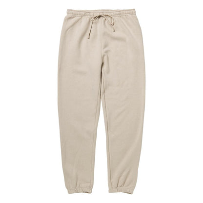 7.6oz リフレックスフリース ユニセックス スウェットパンツ | ビッグサイズ | 1枚 | RF491 | ボーン