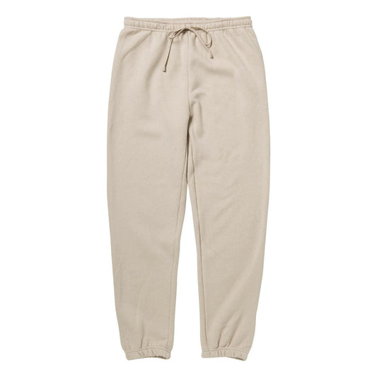 7.6oz リフレックスフリース ユニセックス スウェットパンツ | メンズ | 1枚 | RF491 | ボーン