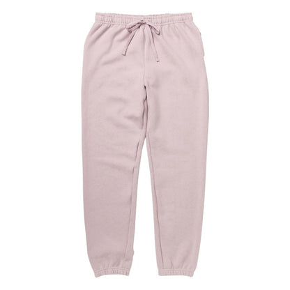 7.6oz リフレックスフリース ユニセックス スウェットパンツ | ビッグサイズ | 1枚 | RF491 | ブラッシュ