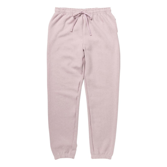 7.6oz リフレックスフリース ユニセックス スウェットパンツ | ビッグサイズ | 1枚 | RF491 | ブラッシュ