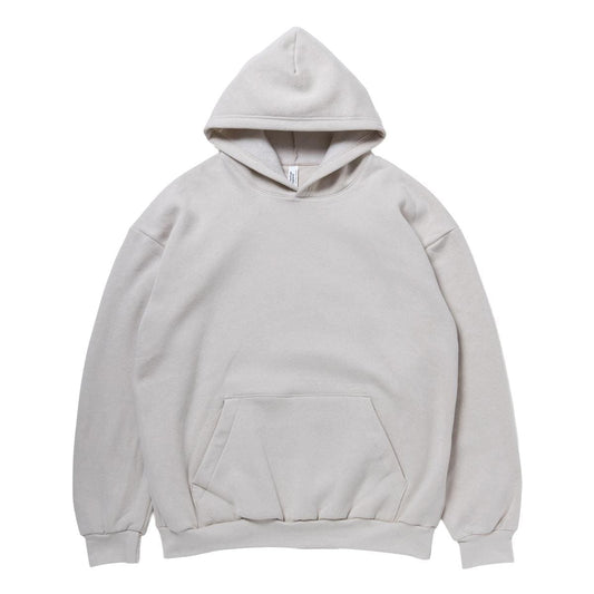 7.6oz リフレックスフリース ユニセックス プルオーバーパーカー | メンズ | 1枚 | RF498 | ボーン