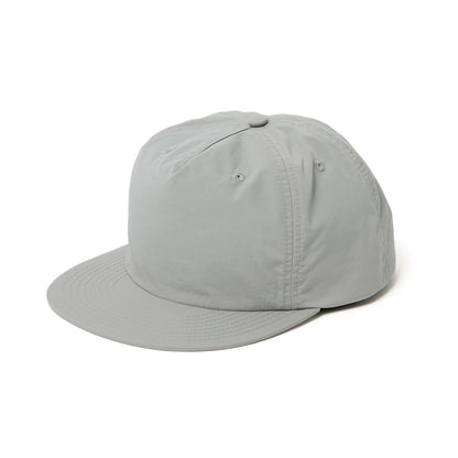 サーフキャップ | ノベルティ(小物) | 1枚 | 1114 | ストーム