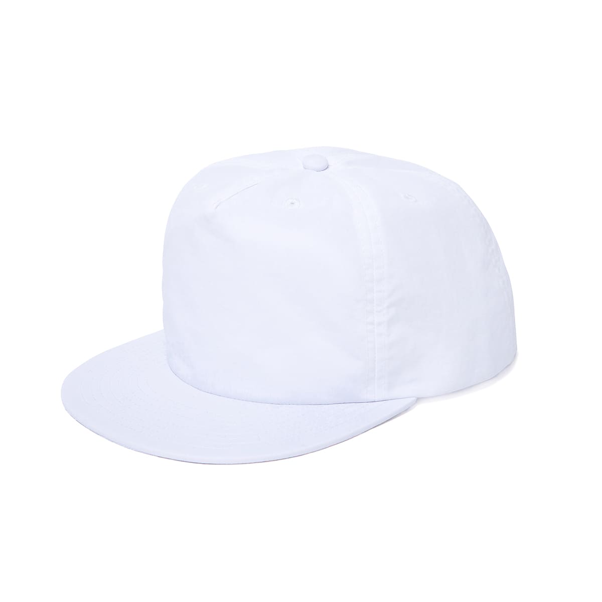 サーフキャップ | ノベルティ(小物) | 1枚 | 1114 | ホワイト