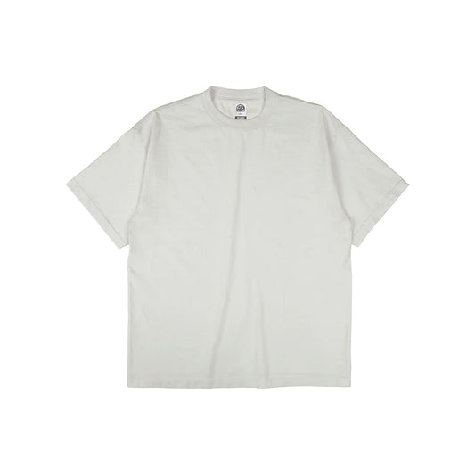 オールパシフィックアパレル 7oz ガーメントダイTシャツ | メンズ | 1枚 | AP1000 | ボーン