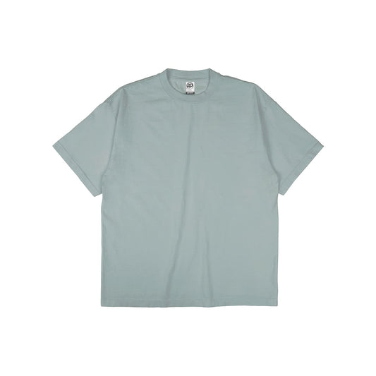 オールパシフィックアパレル 7oz ガーメントダイTシャツ | メンズ | 1枚 | AP1000 | フォーム