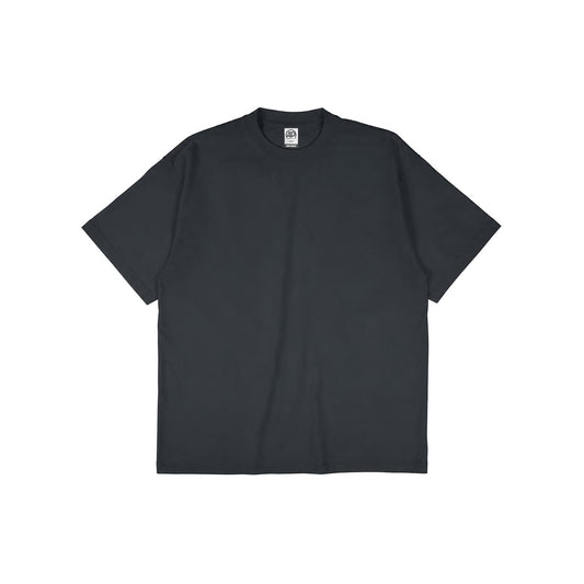 オールパシフィックアパレル 7oz ガーメントダイTシャツ | メンズ | 1枚 | AP1000 | カーボンコピー
