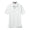 ホワイト