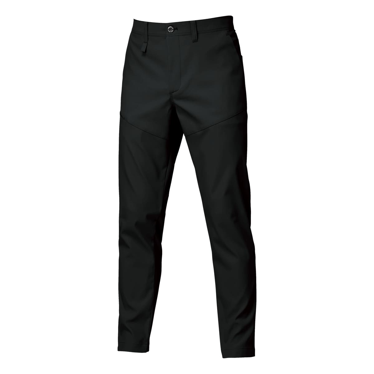 パンツ（ユニセックス）［1911シリーズ］ | ユニフォーム | 1枚 | 1913 | ブラック