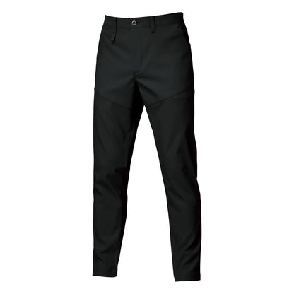 パンツ（ユニセックス）［1911シリーズ］ | ユニフォーム | 1枚 | 1913 | ブラック