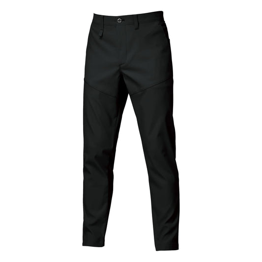 パンツ（ユニセックス）［1911シリーズ］ | ユニフォーム | 1枚 | 1913 | ブラック