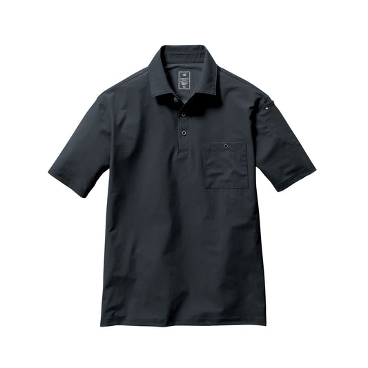 半袖ポロシャツ（ユニセックス） | ユニフォーム | 1枚 | 237 | バイパー