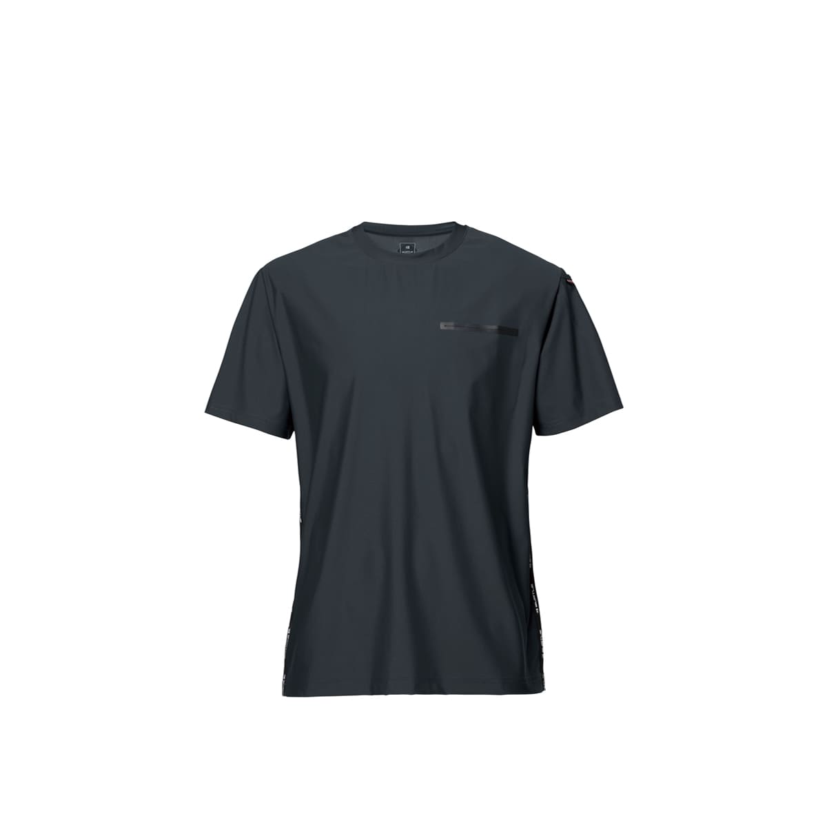 ショートTシャツ（ユニセックス） | ユニフォーム | 1枚 | 247 | バイパー