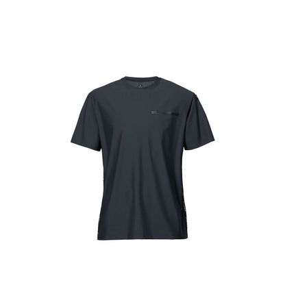 ショートTシャツ（ユニセックス） | ユニフォーム | 1枚 | 247 | バイパー