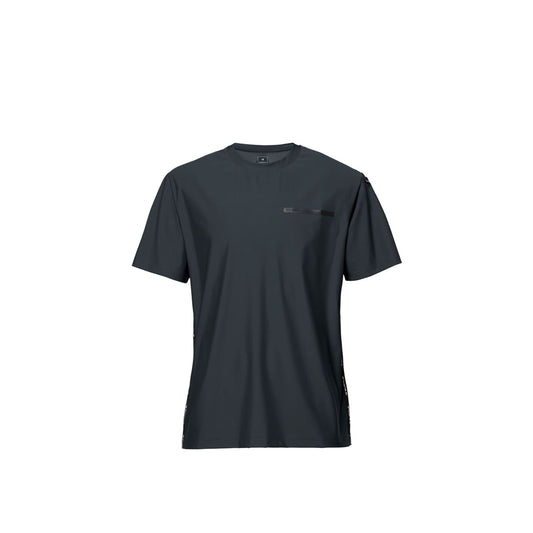 ショートTシャツ（ユニセックス） | ユニフォーム | 1枚 | 247 | バイパー