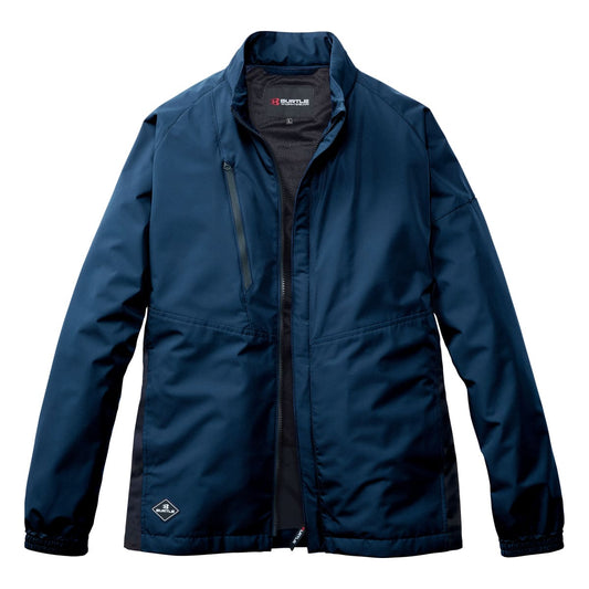 ジャケット（ユニセックス） | ユニフォーム | 1枚 | 3250 | ネイビー