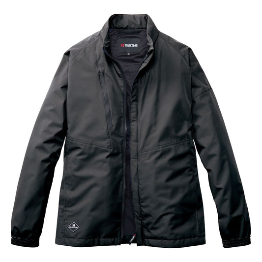 ジャケット（ユニセックス） | ユニフォーム | 1枚 | 3250 | ストームグレー