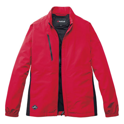 ジャケット（ユニセックス） | ユニフォーム | 1枚 | 3250 | レッド