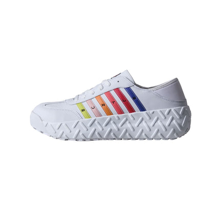 セーフティスニーカー（ユニセックス） | ユニフォーム | 1枚 | 3302 | トリコ