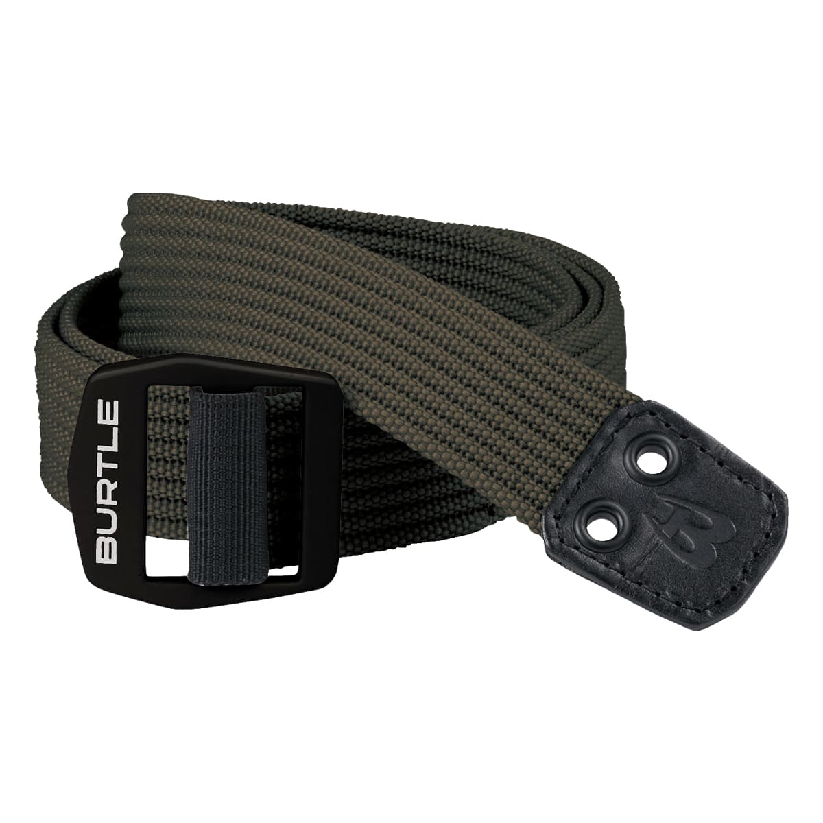 ベルト（ユニセックス） | ユニフォーム | 1枚 | 4049 | ザック