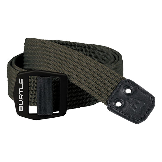 ベルト（ユニセックス） | ユニフォーム | 1枚 | 4049 | ザック